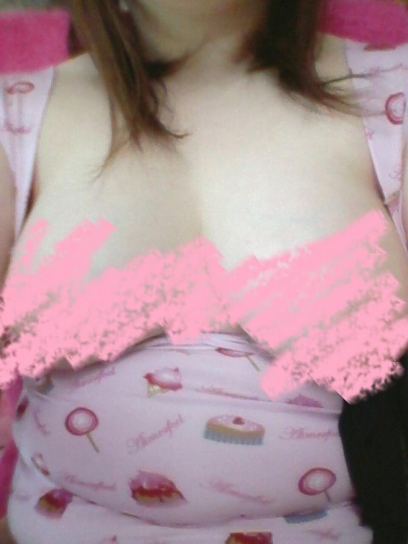 出品者名-写真